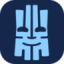 moanacasino.com.nl favicon